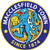 Macclesfield Town