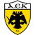 AEK Athens