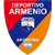 CD Armenio