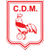 Deportivo Moron