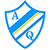 CA Argentino de Quilmes