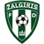 Vilnius FK Zalgiris B