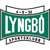Lyngbo