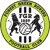Forest Green Rovers