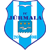 FC Jurmala-2