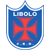 Recreativo Do Libolo