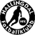 Hallingdal