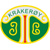 Kraakeroey