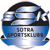 Sotra SK