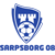 FK Sparta Sarpsborg