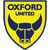 Oxford United