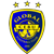 Global Cebu FC