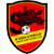 Qinghai Senke