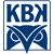 Kristiansund BK
