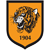 Hull City
