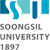 Soongsil University
