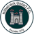 Kilbarrack United
