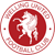 Welling United