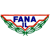 Fana IL