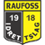 Raufoss IL