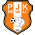Puhajarve Jk Revali