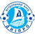 Tallinna Sk Dnıpro