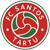 Tartu FC Santos
