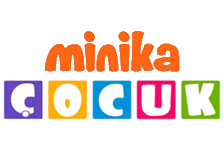 www.minikacocuk.com.tr