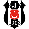 Beşiktaş