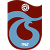 Trabzonspor
