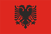 Arnavutluk