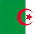 Cezayir