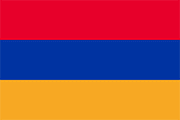 Ermenistan