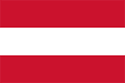 Avusturya