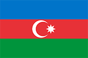 Azerbaycan