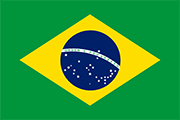 Brezilya