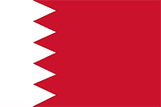 Bahreyn