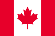 Kanada