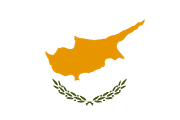 Kıbrıs