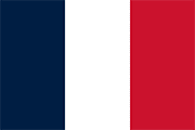Fransa