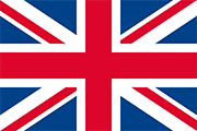 Büyük Britanya