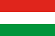Macaristan