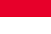 Endonezya
