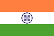 Hindistan