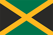 Jamaika