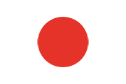 Japonya