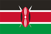 Kenya