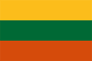Litvanya