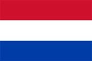 Hollanda