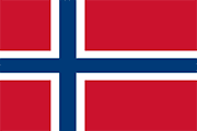 Norveç